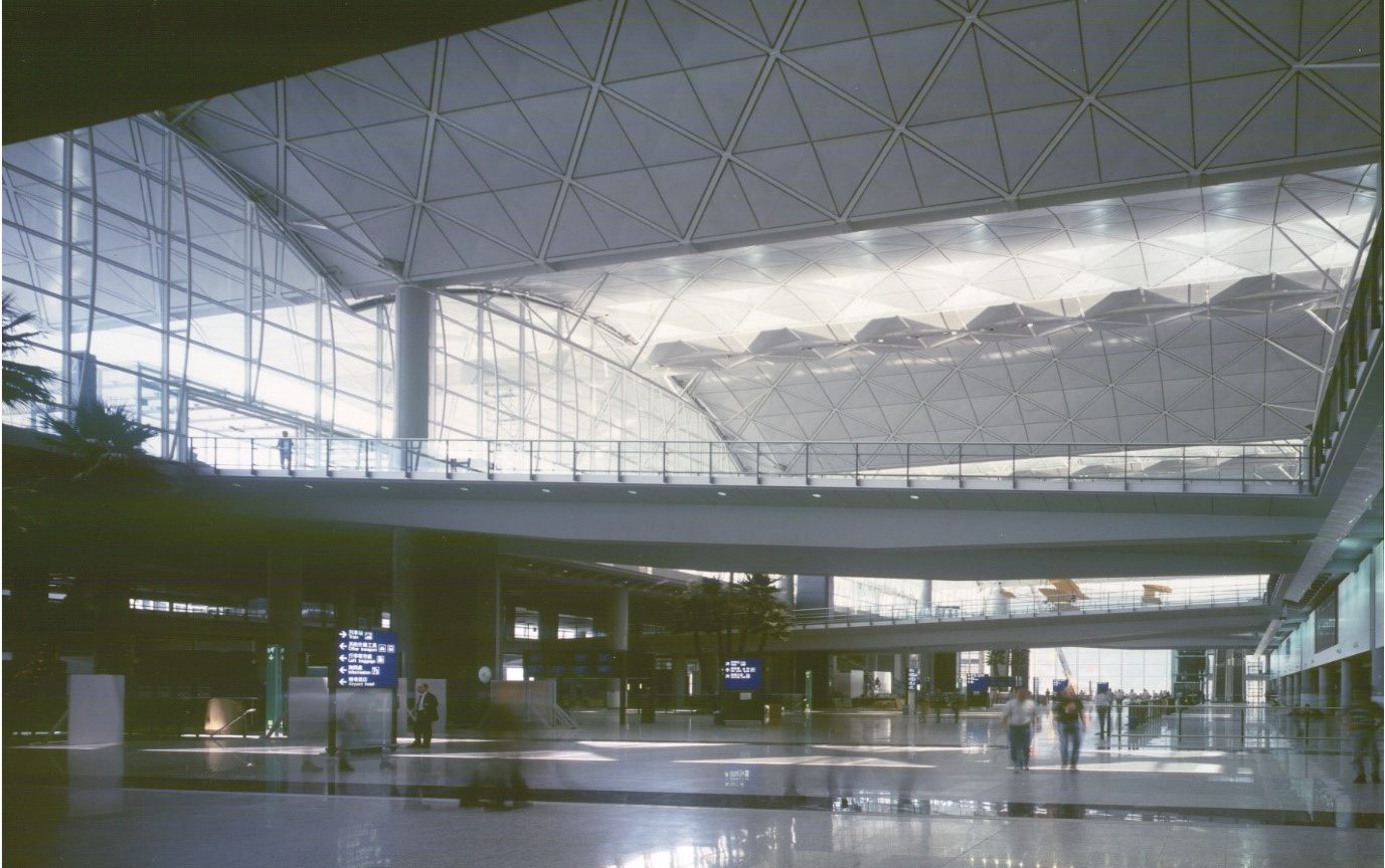 cropped-HSR-Terminus.jpg