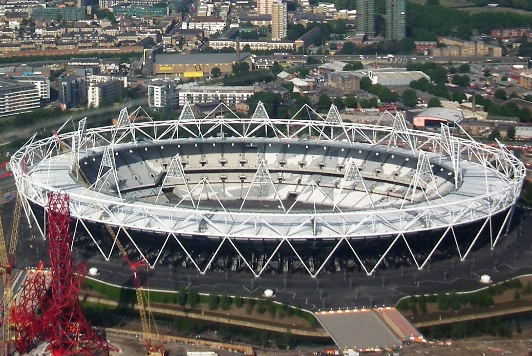 cropped-Olympic-Stadium.jpg